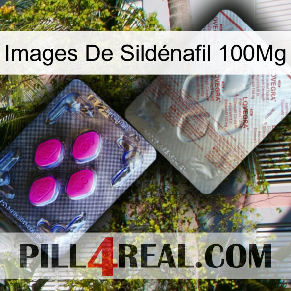 Images De Sildénafil 100Mg 38